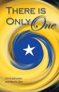 Cover image for There Is Only One