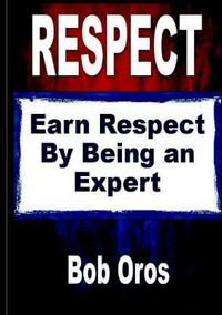 Cover image for Respect