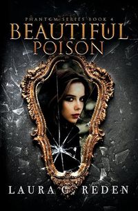 Cover image for Beautiful Poison