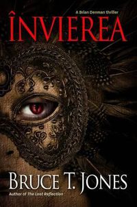 Cover image for Invierea