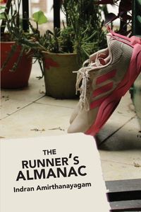 Cover image for The Runner's Almanac