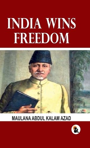 Cover image for A Room With A View - HB (Edition1)