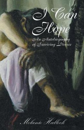 Cover image for I Can Hope