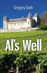 Cover image for Al"s Well