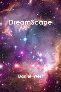 Cover image for Dreamscape