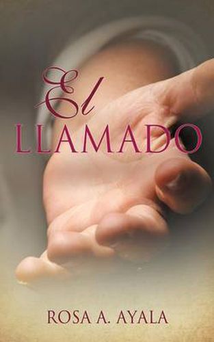 Cover image for El Llamado