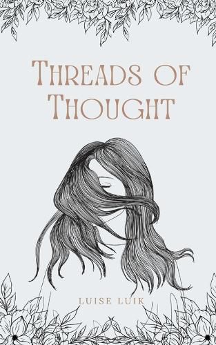 Threads of Thought