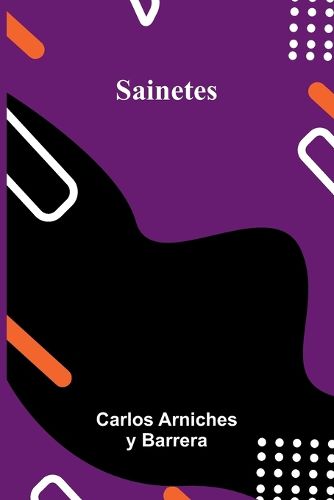 Cover image for Hymns from the Morningland Being Translations, Centos and Suggestions from the Service Books of the Holy Eastern Church (Edition1)