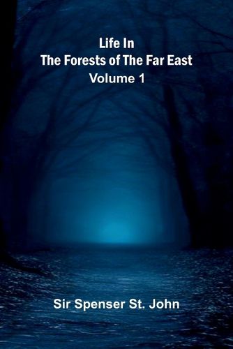 Cover image for The Moths of the British Isles, Second Series Comprising the Families Noctuidae to Hepialidae (Edition1)