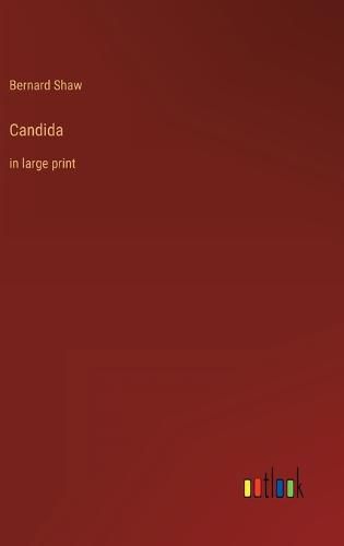Cover image for Candida