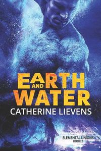 Cover image for Earth and Water