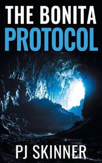 Cover image for The Bonita Protocol