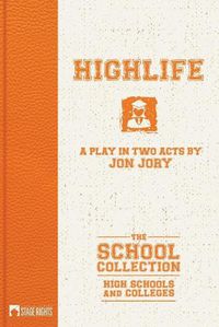 Cover image for Highlife