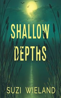 Cover image for Shallow Depths