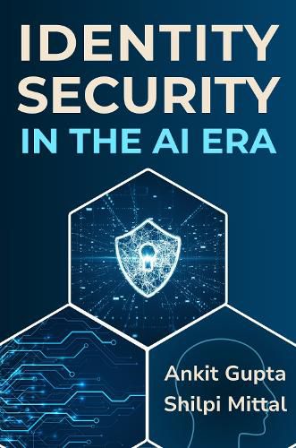Cover image for Identity Security in the AI Era