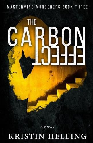 Cover image for The Carbon Effect