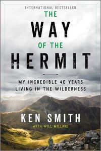 Cover image for The Way of the Hermit