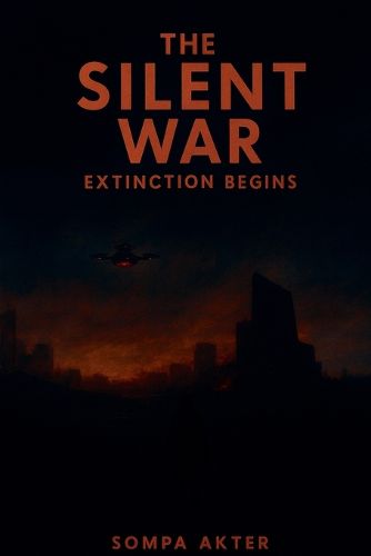 The Silent War