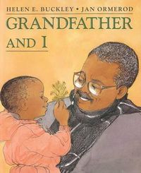 Cover image for Grandfather and I