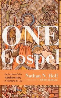 Cover image for One Gospel