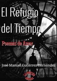 Cover image for El Refugio del Tiempo