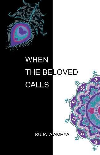 Cover image for When The Beloved Calls