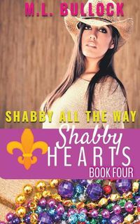 Cover image for Shabby All The Way