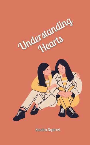 Cover image for Understanding Hearts