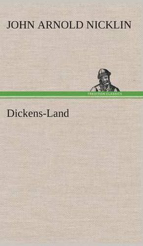 Dickens-Land