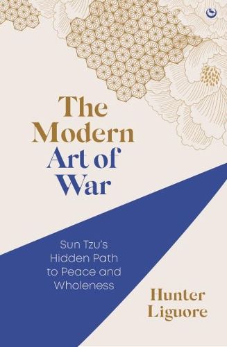 Cover image for The Modern Art of War