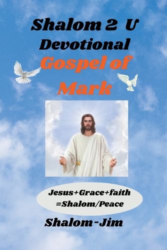 Cover image for Devotional