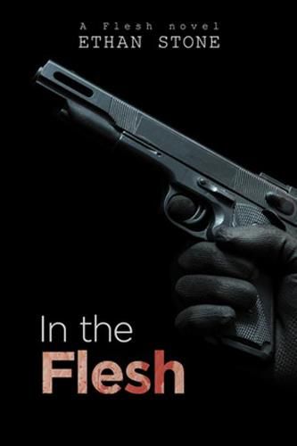 Cover image for In the Flesh