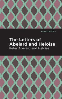 Cover image for The Letters of Abelard and Heloise