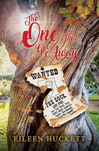 Cover image for The One That Got Away