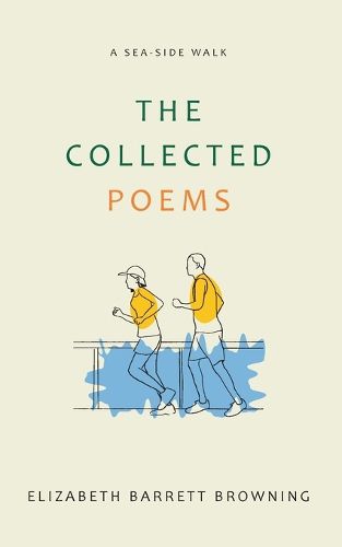 Cover image for Collected Pomes