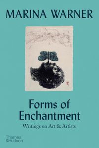 Cover image for Forms of Enchantment