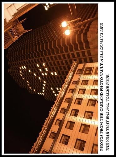 Cover image for Photos From The Oakland Photo Vault