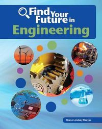 Cover image for Engineering