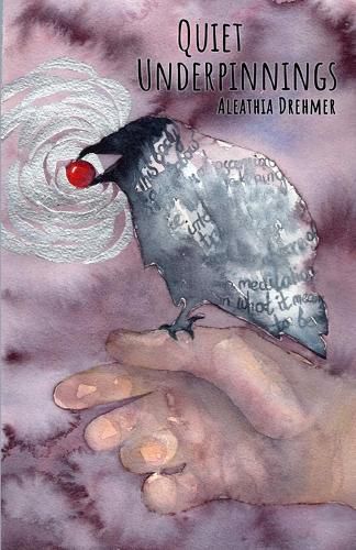 Cover image for Quiet Underpinnings