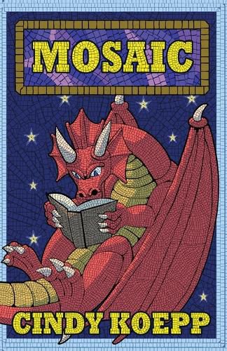 Cover image for Mosaic