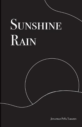 Cover image for Sunshine Rain