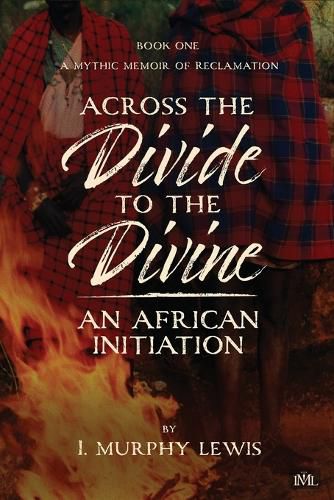 Cover image for Across the Divide to the Divine