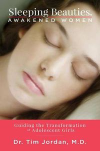 Cover image for Sleeping Beauties, Awakened Women