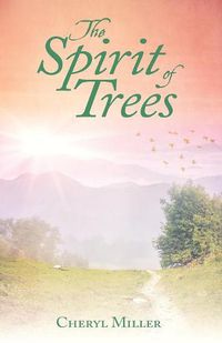 Cover image for The Spirit of Trees