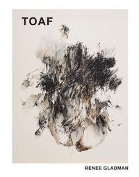 Cover image for To After That (TOAF)