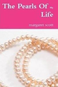 Cover image for The Pearls of My Life