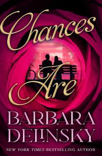 Cover image for Chances Are