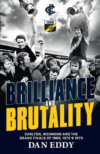 Brilliance & Brutality