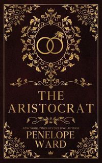 Cover image for The Aristocrat