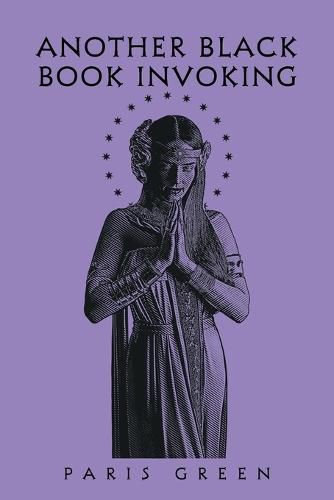 Cover image for Another Black Book Invoking
